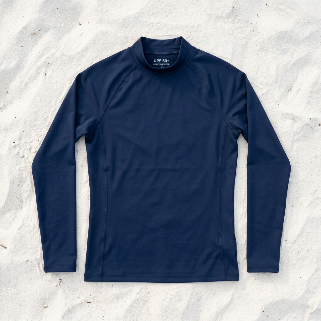 ReefSkin Rashguard